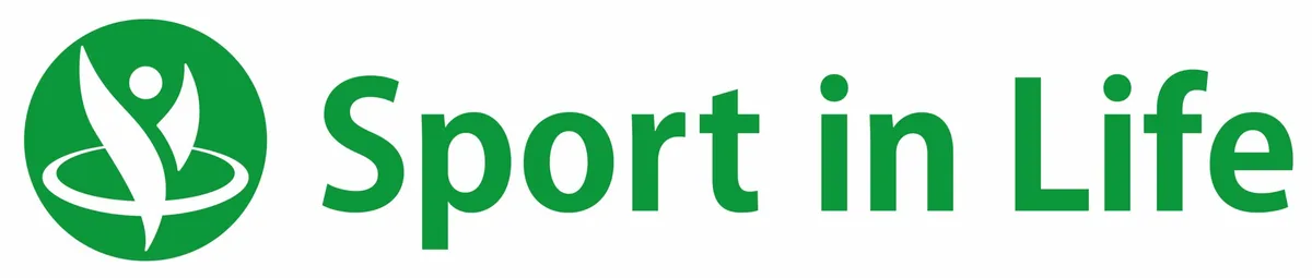 スポーツ庁「Sport in Life コンソーシアム」に加盟しましたの図