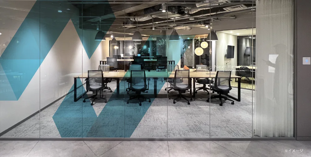 nr_office_img01