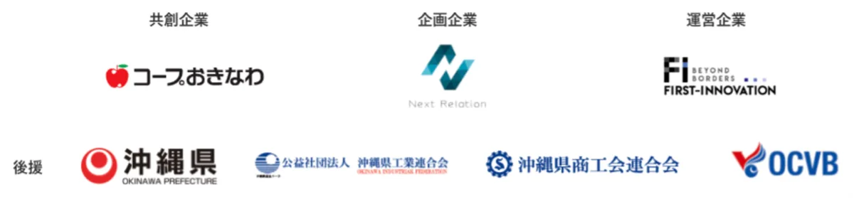 フェアーズ7